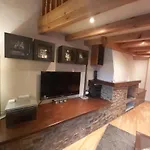 Pleta de Escaldes 8 6.2
