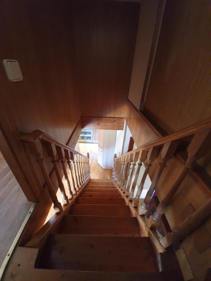 Apartamento Pleta De Escaldes 8 6.2 Andorra la Vieja
